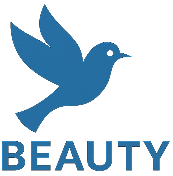 Beauty Framework Logo